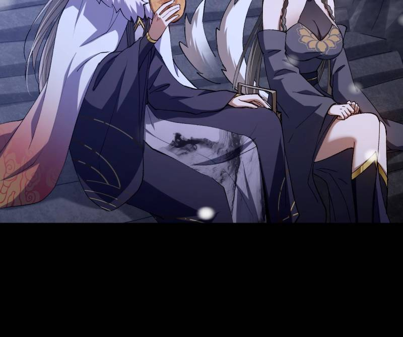 This Account is Ridiculous Chapter 140 27